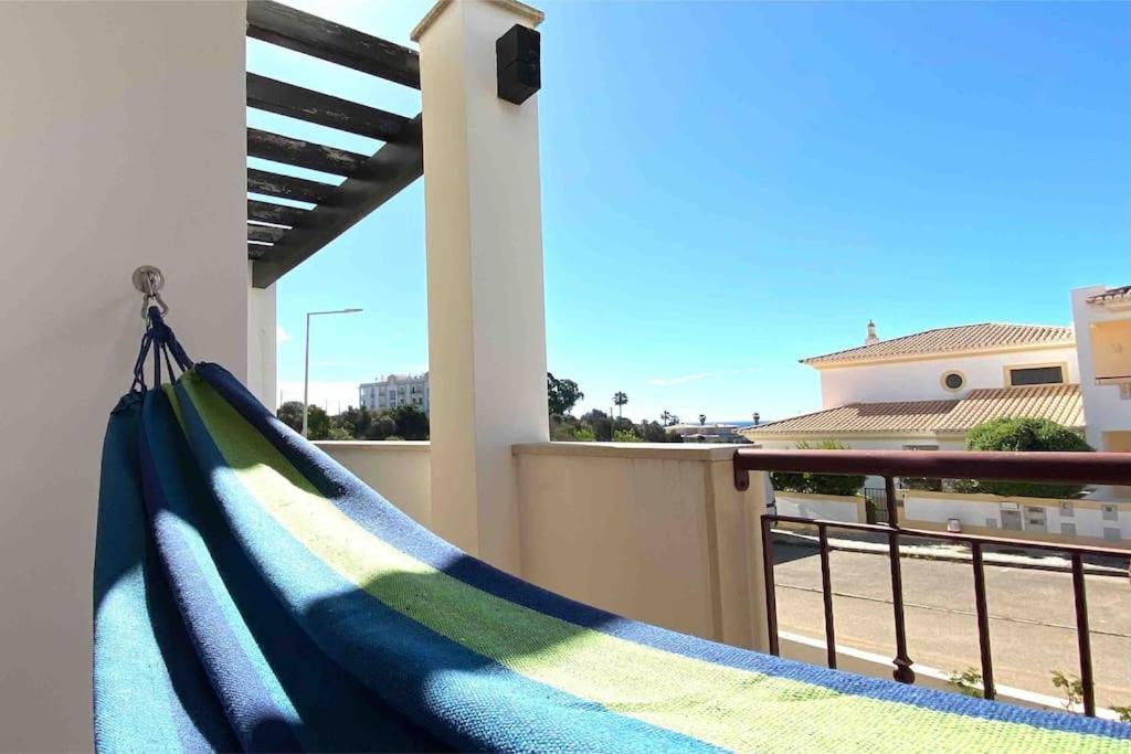 Beachfront Meia * Lagos