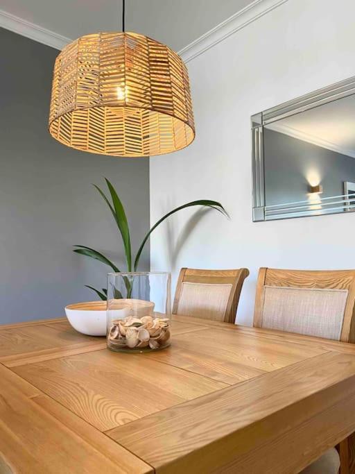 Apartment Beachfront Meia