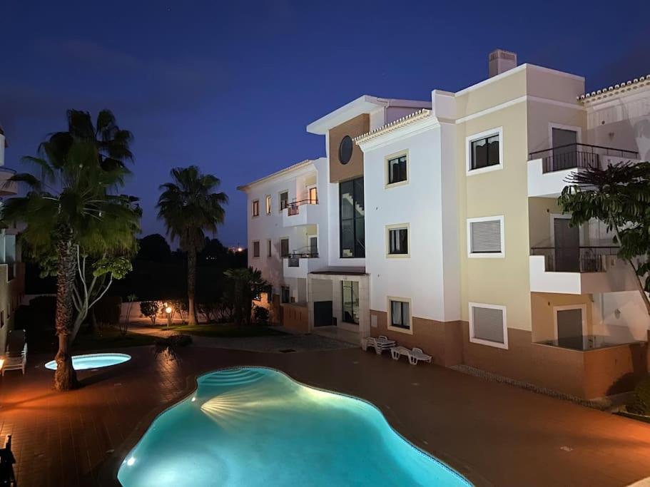 Beachfront Meia