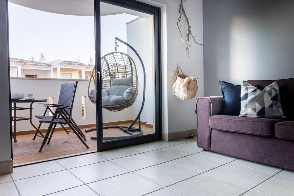Beachfront Meia *