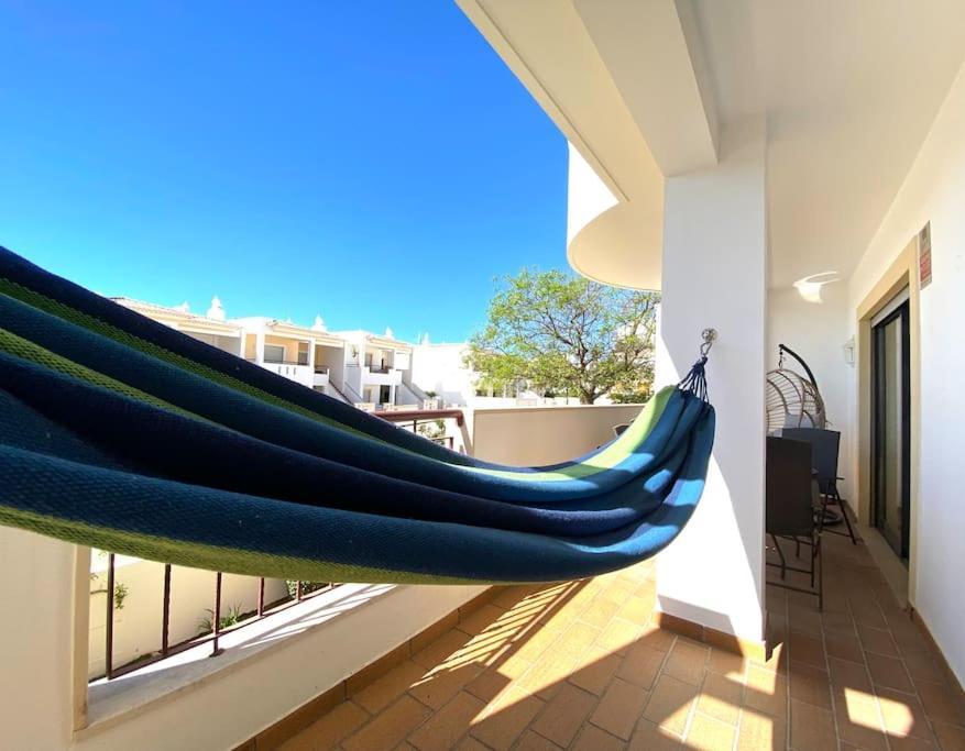 Apartment Beachfront Meia *